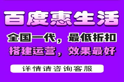 竞价推广中的关键词选择与优化：成功案例揭秘